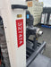 2023 ATLAS COPCO PAC F44 KD