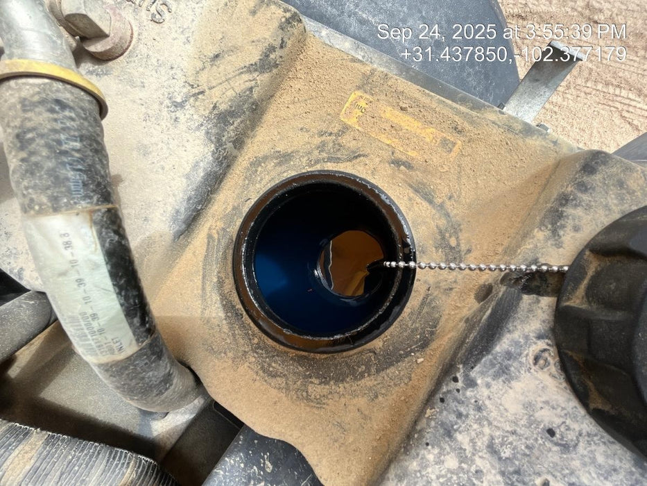 2022 ATLAS COPCO XAS188