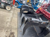 2022 PALADIN UTILITY GRAPPLE 11876-0022