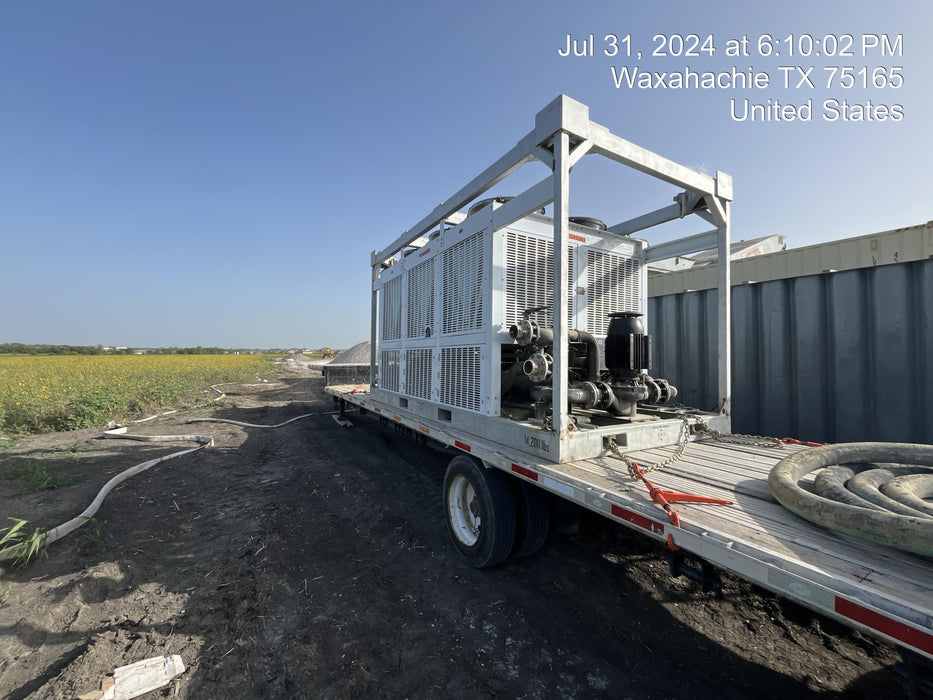 2023 SMARTECH SCOD101AR4