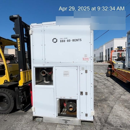 2024 SMARTECH VMTAH1D140Q