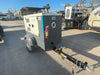 2022 ATLAS COPCO QAS45