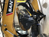 2019 SANY SY215