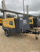 2020 ATLAS COPCO XATS 400 PFF