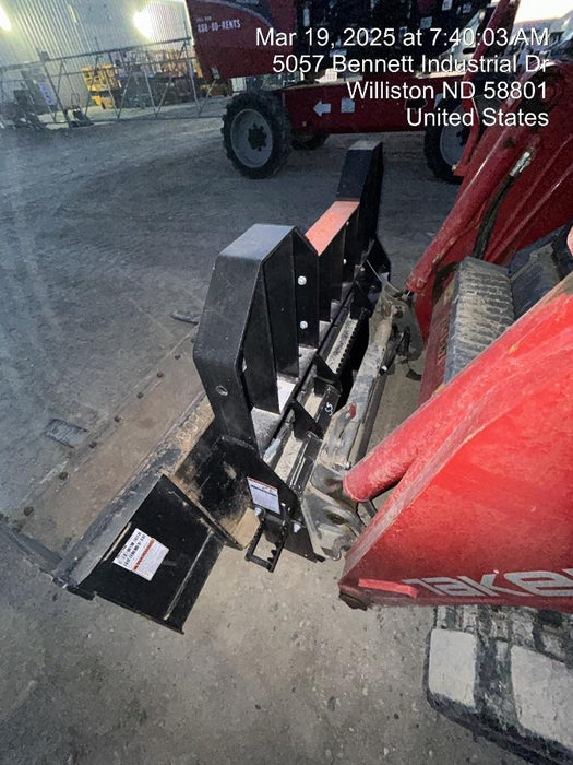 2024 VIRNIG PF4855-5VG