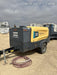 2021 ATLAS COPCO XATS400 CWK