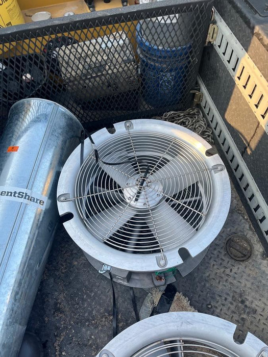 2024 WIDDER 20262-TRACKER