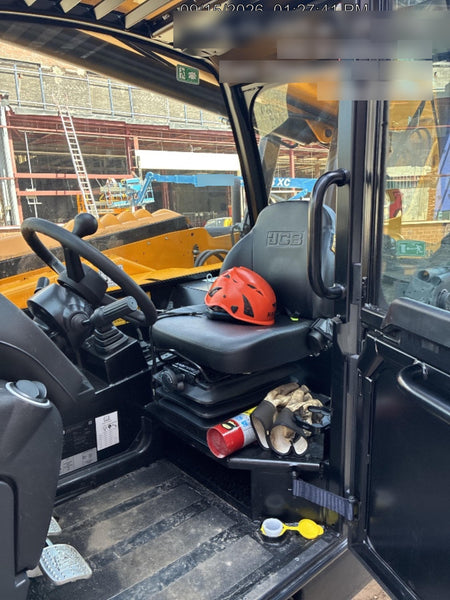 2026 JCB 509-42