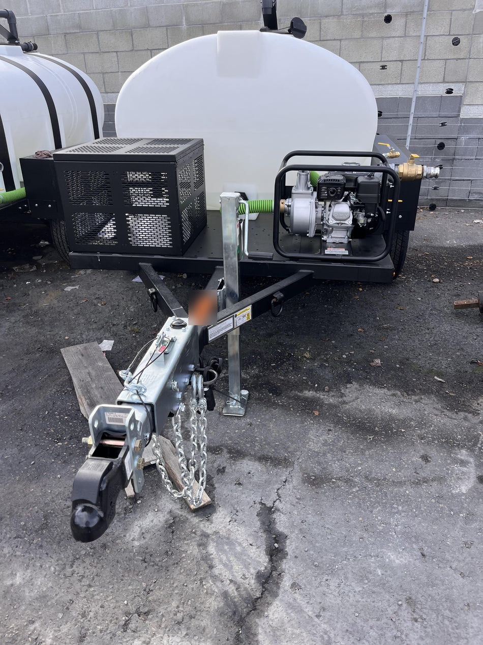 2025 MI-T-M MWT-0510-2MHD