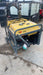 2019 Wacker Neuson GPS9700V Standard
