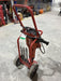 2022 HILTI TE 2000-AVR