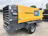 2023 ATLAS COPCO XAS 900