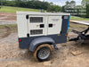 2023 ATLAS COPCO QAS45 CWK