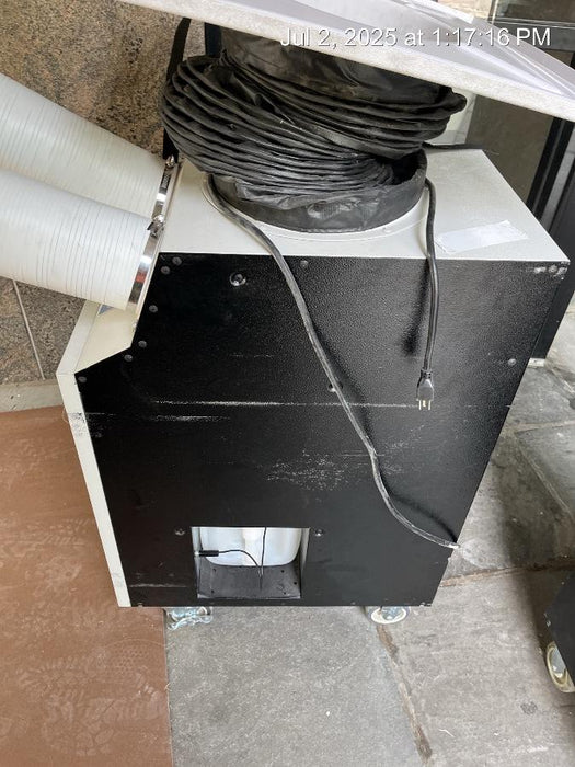 2023 KWIKOOL KPAC1411-2