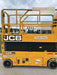 2021 JCB S2632E
