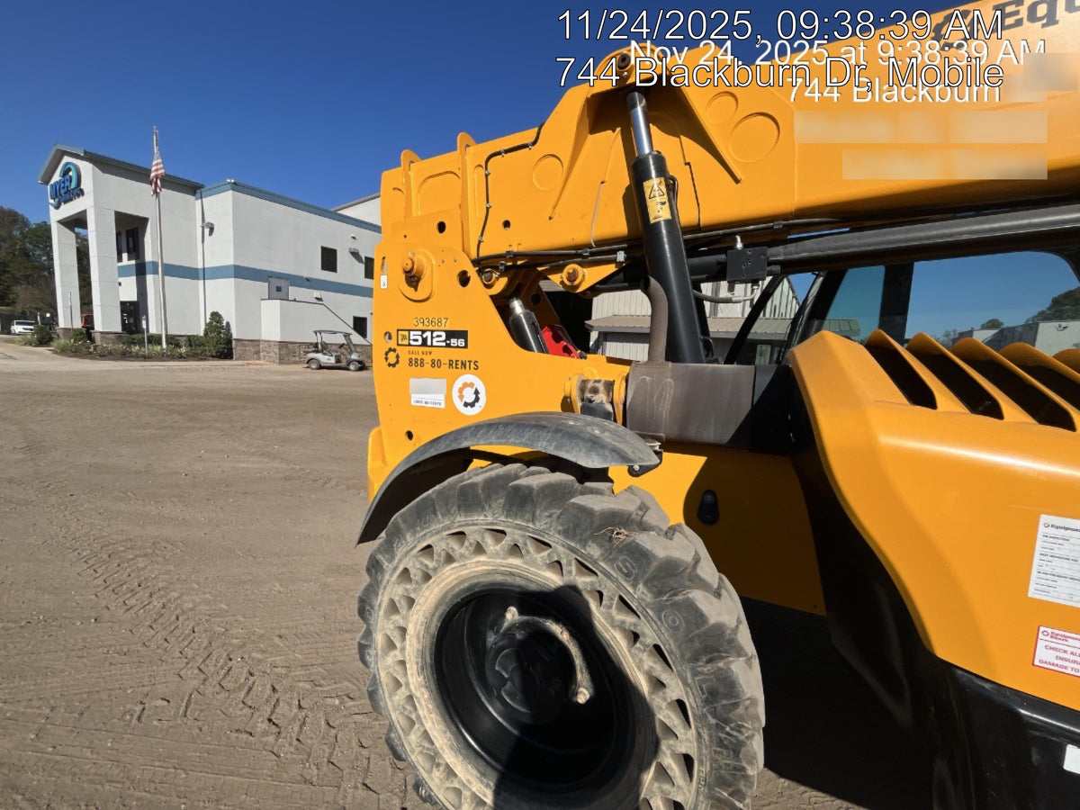 2024 JCB 512-56
