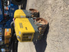 2020 WACKER NEUSON RTLx-SC3