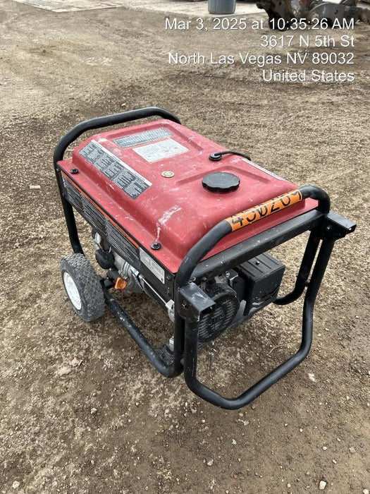 2024 MI-T-M GEN-6500-0MM1