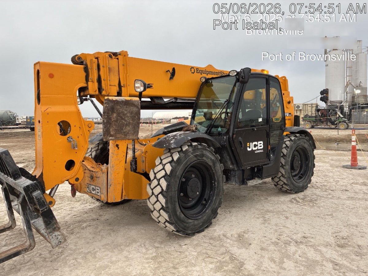 2024 JCB 512-56