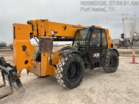 2024 JCB 512-56