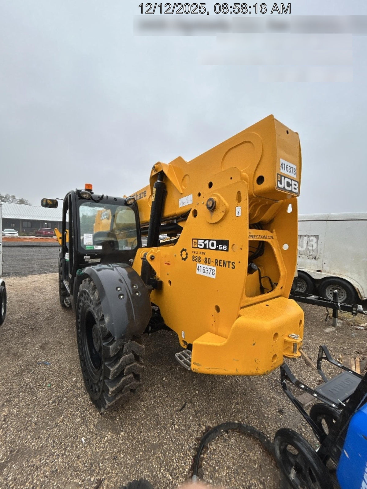 2024 JCB 510-56