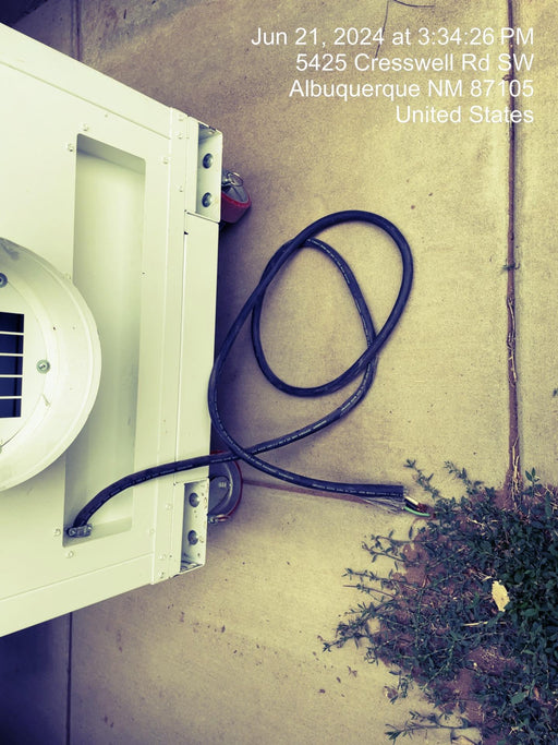 2022 KWIKOOL KPO5-21