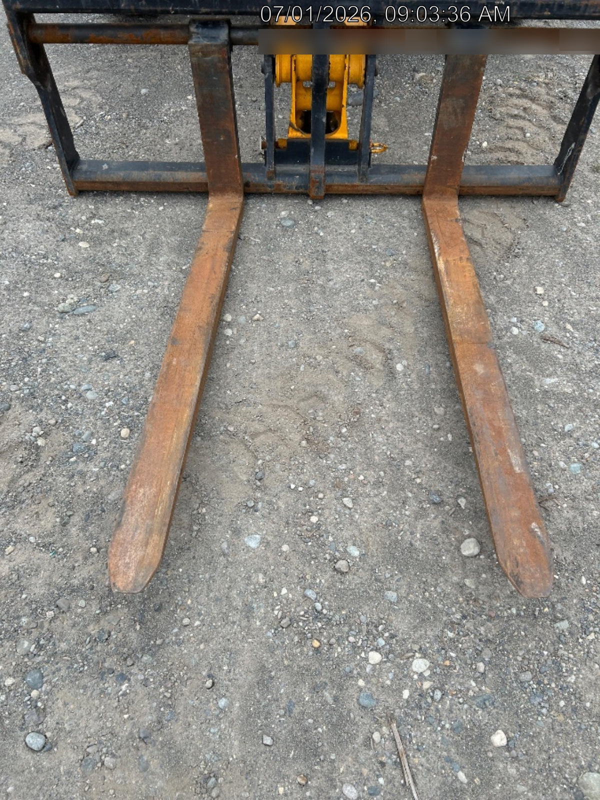 2020 JCB 510-56