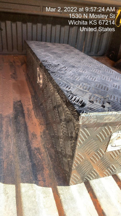 2022 PJ TRAILERS T6 Tilt