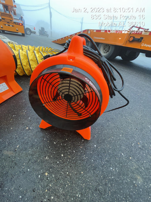 2022 ALLEGRO 9539-12