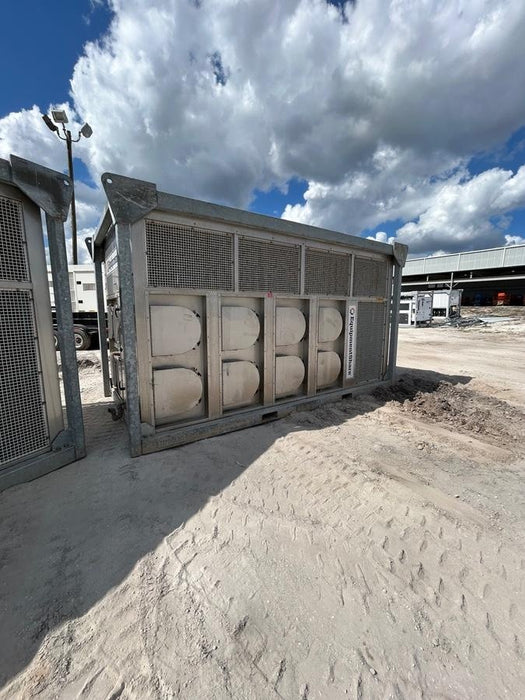 2022 CAPS PPKH-70TD-0NN136KE-5E5-P2-VS1CEUP