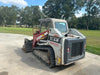 2020 TAKEUCHI TL6R