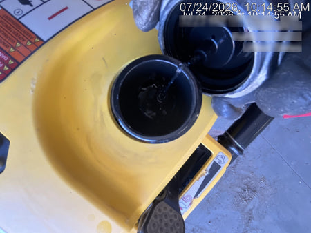 2023 WACKER NEUSON BS60-4As