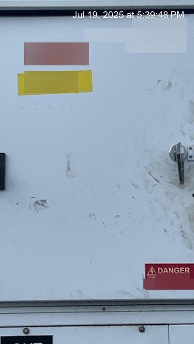 2020 SMARTECH SACP41A-HS