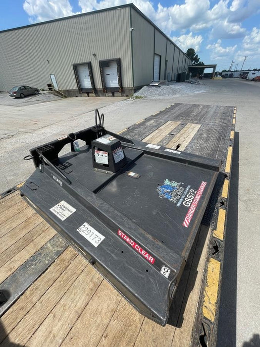 2022 PALADIN 30372A-0022