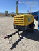 2023 ATLAS COPCO XAS188 CWK