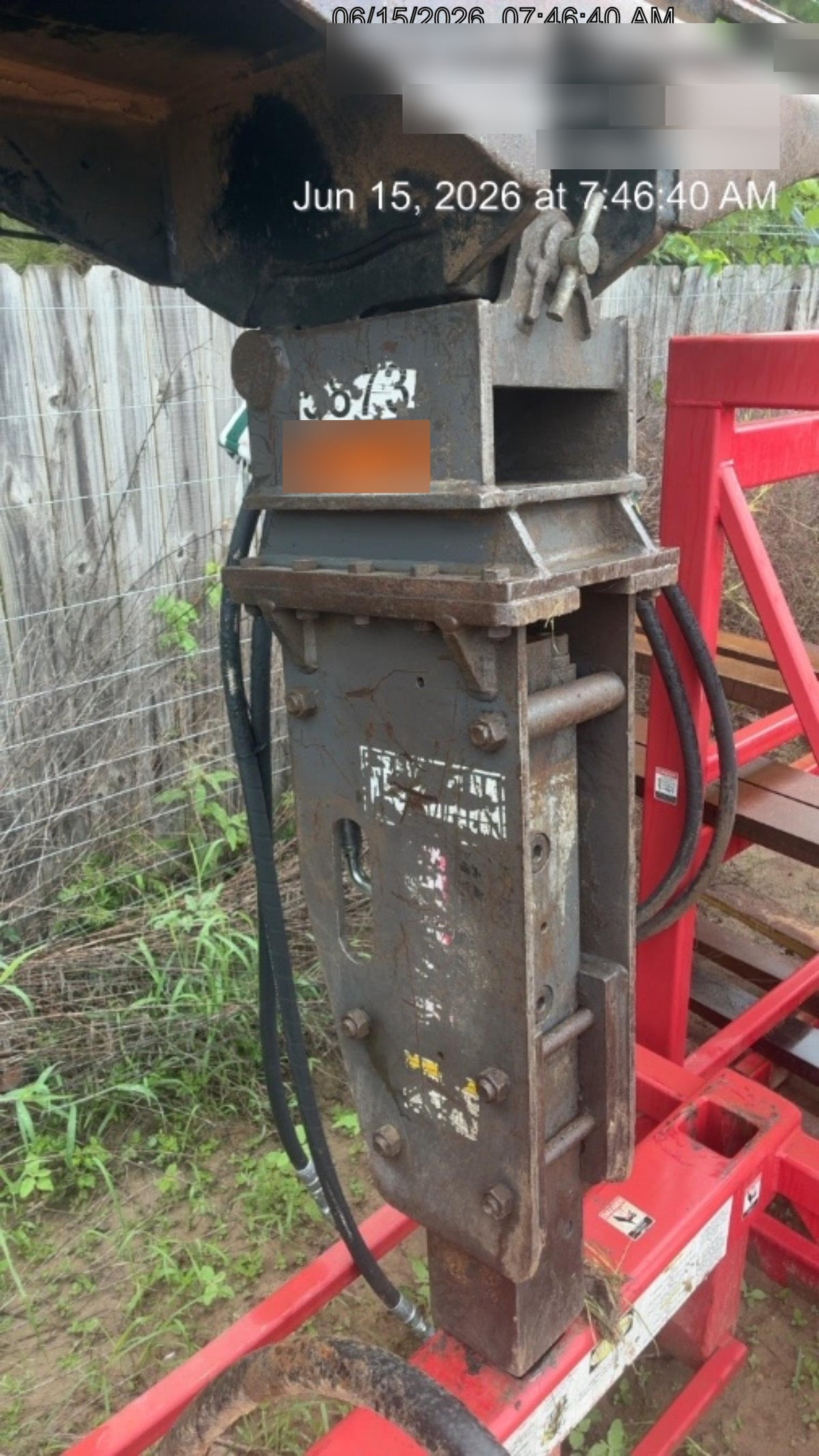 2019 TOKU TNB-4M