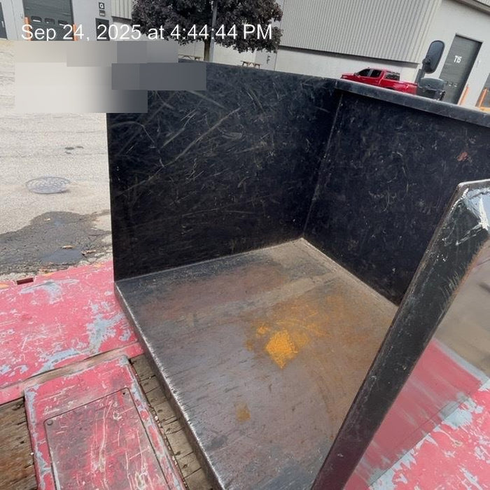 2024 STAR INDUSTRIES 1425