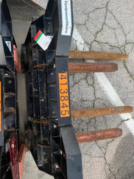 2024 VIRNIG PF4855-5VG