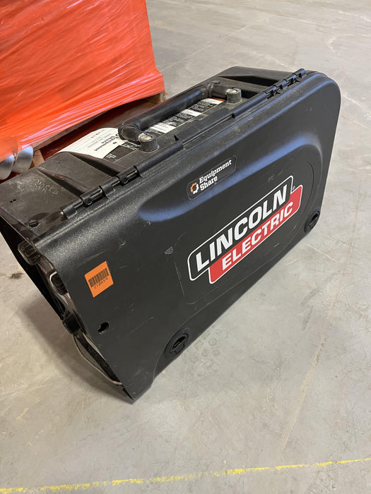 2022 LINCOLN ELECTRIC K4266-1