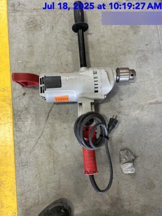 2021 MILWAUKEE 1854-1