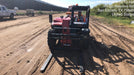 2020 MANITOU MTA5519