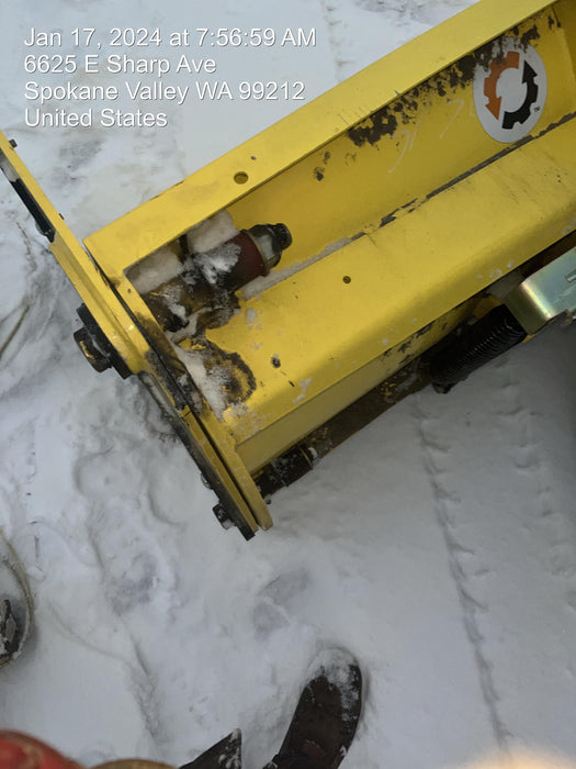 2022 SNOWWOLF UPTE-96