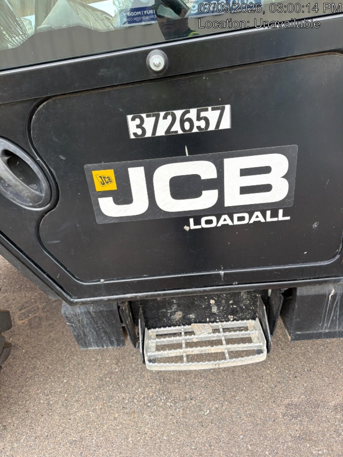 2024 JCB 510-56