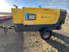 2023 ATLAS COPCO XAS 400-150 PACE