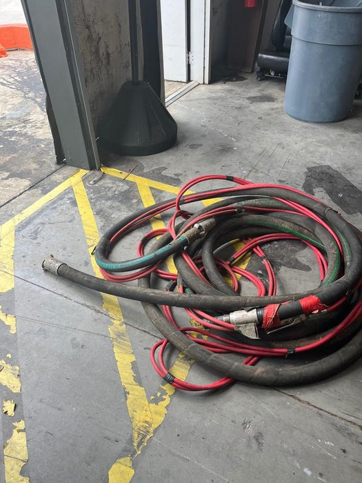 2021 AXXIOM 8624-286-01