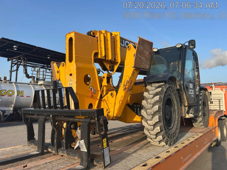 2024 JCB 510-56