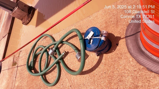 2025 MI-T-M WTP-S02-1MGH