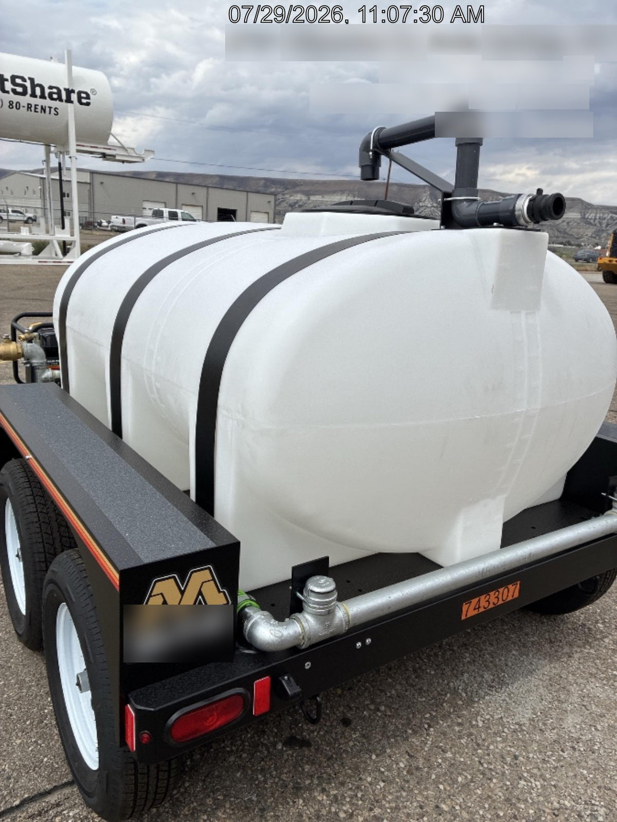 2025 MI-T-M MWT-0510-2MHD