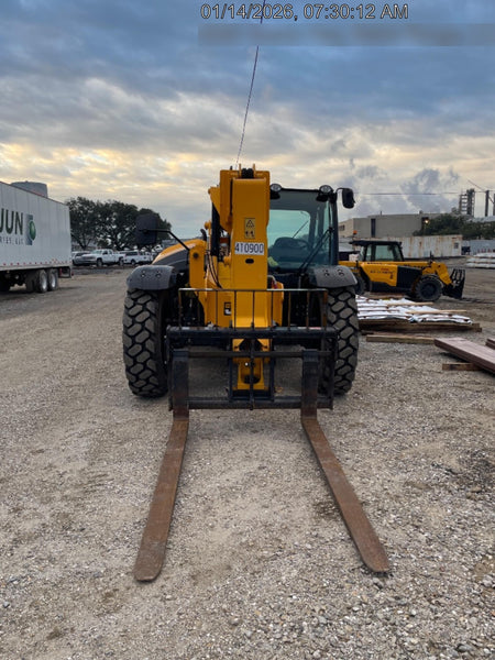 2024 JCB 506-36