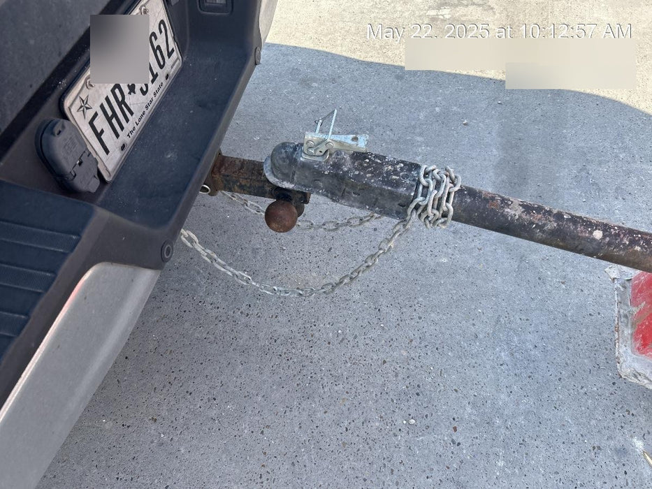 2023 MULTIQUIP WM90PH8